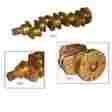 238-8373 3133997 2388373 Ctp Costex Tractor Parts New Cat Crankshaft 313-3997 Model C-13