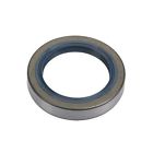 239155 National Oil Seals Seal