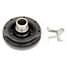 23bda4 Ford Performance Crankshaft Damper Kit Fits Country