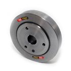283-350 24262 Pro Race Balancer Damper Balanced