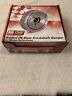 24264 Performance Products Pro Race Inch Bbc Harmonic Balancer