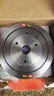 24266 Pro Race Harmonic Balancers