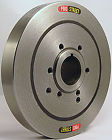 6983835 24277 Pro Race Street Harmonic Balancer 698383242775
