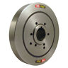 24278 Performance Products Sbm Balancer Balance