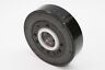 2430241 Prw Industries Pqx Racing Steel Damper 842864012771