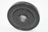 2431841 Prw Industries Pqx Sfi Rated Racing Steel Damper 842864012597