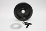 Fmjx2439040 2439040 Prw Industries Pqx Racing Steel Damper Fmjx 842864012658