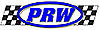 361-440 2444001 Prw Engine Harmonic Balancer Damper Steel Race Sfi 842864004424