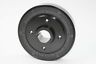2446040 Prw Industries Pqx Racing Steel Damper 842864012573