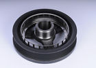 24504609 Acdelco Gm Original Equipment