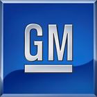 24507388 Gm Brand New Genuine Oem Engine Crankshaft Sealing Flange Gasket