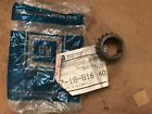 24570072 Gm Crankshaft Sprocket New Oem Beretta Engine