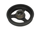 24575562 Acdelco Gm Original Equipment Crankshaft Balancer