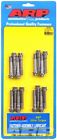 250-6301 Arp Rod Bolt Kit 672036041397