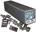 25030 Crankshaft Supply Kit Ford Club
