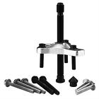 25053 Oem Specialty Tools Automotive Harmonic Balancer Puller Set