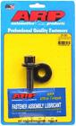 251-2501 Arp Balancer Bolt Ford Each 672036032135