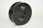 2510901 Prw Engine Harmonic Balancer 842864006275