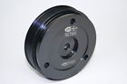 2510902 Prw Bmw Mini Cooper Gen Tritec Sfi Fluid Damper Black