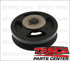 25193475 Gm Brand New Genuine Oem Engine Crankshaft Pulley