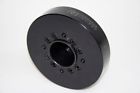 2530202 Prw Ford Ho Sfi Fluid Damper Externally Balanced Od Black
