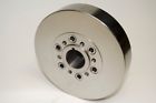 2531818 Prw Mopar Sfi Fluid Damper Internally Balanced Polished