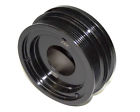 2534601 Prw Industries Harmonic Damper Sfi Gm 842864005575