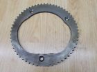 25412lt090 Oe Brand Hemi Crankshaft Reluctor Ring Tone Wheel Tooth