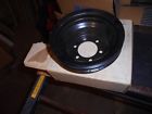 25522581 1235821 General Motors Buick Pontiac Oldsmobile Groove Belt Crankshaft Pulley New