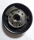 25527381 Gm Oldsmobile Harmonic Balancer Original Part Pioneer