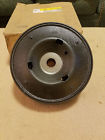 25532179 Gm Harmonic Balancer New