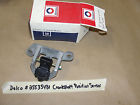 25535481 Gm Nos Delco Engine Crankshaft Position Sensor