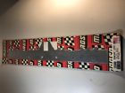 25800 Moroso 0.035in Crankshaft Wiper