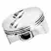 258028 Je Pistons 350 Fsr Tour