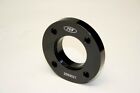 289-351w 2593021 Prw Ford Fluid Damper Spacer Black