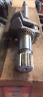 260277 Briggs And Stratton Crankshaft Obsolete To Gear Reduction Nos