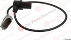 261210190 Bosch New Engine Crankshaft