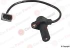 261210204 Bosch New Engine Crankshaft