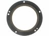 26217gj Mahle For Ford Econoline Super Duty Crankshaft Seal Rear