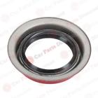 2692 National New Engine Crankshaft 724956084043