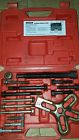 271019 27019 Oem Specialty Tools