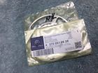 2720510839 272 051 08 39 Mercedes-benz