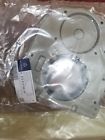 2720100614 Genuine New Engine Crankshaft Seal Crank Shaft