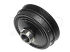 2720300803 Oe Supplier New Engine