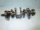 2720301701 Mercedes-benz 3.0 3.5 V6