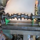 2722e Industrial Engines Crankshaft Kit 2711 Lehman British Ford