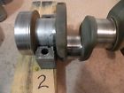 2731-e Lotus Twin Cam Six Bolt Elan Europa Cortina Seven Elite