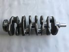 2740300101 Mercedes-benz New Oem Mercedes Crankshaft