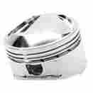 274048 Je Pistons Sport Compact