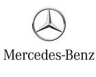 2760100331 Mercedes-benz Engine Crankcase Vent